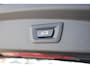 BMW X2 18i M-PAKKET ECC LMV NAVI TREKHAAK