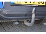 BMW X2 18i M-PAKKET ECC LMV NAVI TREKHAAK