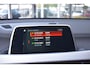 BMW X2 18i M-PAKKET ECC LMV NAVI TREKHAAK