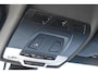 BMW X2 18i M-PAKKET ECC LMV NAVI TREKHAAK