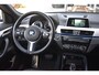 BMW X2 18i M-PAKKET ECC LMV NAVI TREKHAAK