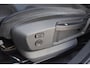 BMW X2 18i M-PAKKET ECC LMV NAVI TREKHAAK