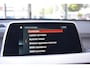BMW X2 18i M-PAKKET ECC LMV NAVI TREKHAAK
