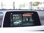 BMW X2 18i M-PAKKET ECC LMV NAVI TREKHAAK