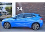 BMW X2 18i M-PAKKET ECC LMV NAVI TREKHAAK