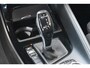 BMW X2 18i M-PAKKET ECC LMV NAVI TREKHAAK