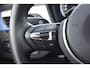BMW X2 18i M-PAKKET ECC LMV NAVI TREKHAAK