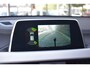 BMW X2 18i M-PAKKET ECC LMV NAVI TREKHAAK