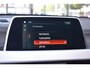 BMW X2 18i M-PAKKET ECC LMV NAVI TREKHAAK
