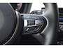 BMW X2 18i M-PAKKET ECC LMV NAVI TREKHAAK