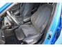 BMW X2 18i M-PAKKET ECC LMV NAVI TREKHAAK
