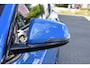 BMW X2 18i M-PAKKET ECC LMV NAVI TREKHAAK
