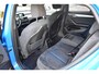 BMW X2 18i M-PAKKET ECC LMV NAVI TREKHAAK