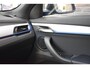 BMW X2 18i M-PAKKET ECC LMV NAVI TREKHAAK