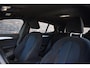 BMW X2 18i M-PAKKET ECC LMV NAVI TREKHAAK
