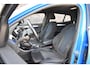 BMW X2 18i M-PAKKET ECC LMV NAVI TREKHAAK