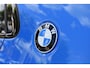 BMW X2 18i M-PAKKET ECC LMV NAVI TREKHAAK
