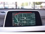 BMW X2 18i M-PAKKET ECC LMV NAVI TREKHAAK