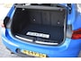 BMW X2 18i M-PAKKET ECC LMV NAVI TREKHAAK