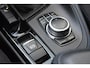 BMW X2 18i M-PAKKET ECC LMV NAVI TREKHAAK