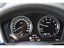 BMW X2 18i M-PAKKET ECC LMV NAVI TREKHAAK