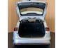 Kia Ceed Sportswagon 1.0 T-GDi DynamicPlusLine|120PK|1/2 LEDER|ANDROID/CARPLAY|CAMERA|CRUISE+CLIMATE|PARKEERSENSOREN|IN.BTW|1e EIG