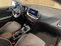 Kia Ceed Sportswagon 1.0 T-GDi DynamicPlusLine|120PK|1/2 LEDER|ANDROID/CARPLAY|CAMERA|CRUISE+CLIMATE|PARKEERSENSOREN|IN.BTW|1e EIG