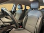 Kia Ceed Sportswagon 1.0 T-GDi DynamicPlusLine|120PK|1/2 LEDER|ANDROID/CARPLAY|CAMERA|CRUISE+CLIMATE|PARKEERSENSOREN|IN.BTW|1e EIG