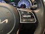 Kia Ceed Sportswagon 1.0 T-GDi DynamicPlusLine|120PK|1/2 LEDER|ANDROID/CARPLAY|CAMERA|CRUISE+CLIMATE|PARKEERSENSOREN|IN.BTW|1e EIG