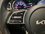 Kia Ceed Sportswagon 1.0 T-GDi DynamicPlusLine|120PK|1/2 LEDER|ANDROID/CARPLAY|CAMERA|CRUISE+CLIMATE|PARKEERSENSOREN|IN.BTW|1e EIG