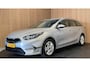Kia Ceed Sportswagon 1.0 T-GDi DynamicPlusLine|120PK|1/2 LEDER|ANDROID/CARPLAY|CAMERA|CRUISE+CLIMATE|PARKEERSENSOREN|IN.BTW|1e EIG