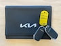 Kia Ceed Sportswagon 1.0 T-GDi DynamicPlusLine|120PK|1/2 LEDER|ANDROID/CARPLAY|CAMERA|CRUISE+CLIMATE|PARKEERSENSOREN|IN.BTW|1e EIG