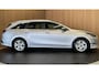 Kia Ceed Sportswagon 1.0 T-GDi DynamicPlusLine|120PK|1/2 LEDER|ANDROID/CARPLAY|CAMERA|CRUISE+CLIMATE|PARKEERSENSOREN|IN.BTW|1e EIG