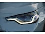 BMW 2-Serie Coupé M240i xDrive High Executive, Keyless, Harman Kardon, Memory