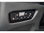 BMW 2-Serie Coupé M240i xDrive High Executive, Keyless, Harman Kardon, Memory