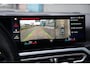 BMW 2-Serie Coupé M240i xDrive High Executive, Keyless, Harman Kardon, Memory