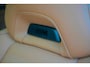 BMW 2-Serie Coupé M240i xDrive High Executive, Keyless, Harman Kardon, Memory