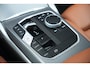 BMW 2-Serie Coupé M240i xDrive High Executive, Keyless, Harman Kardon, Memory
