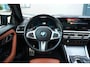 BMW 2-Serie Coupé M240i xDrive High Executive, Keyless, Harman Kardon, Memory