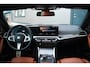 BMW 2-Serie Coupé M240i xDrive High Executive, Keyless, Harman Kardon, Memory
