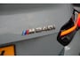 BMW 2-Serie Coupé M240i xDrive High Executive, Keyless, Harman Kardon, Memory