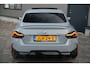 BMW 2-Serie Coupé M240i xDrive High Executive, Keyless, Harman Kardon, Memory