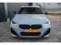 BMW 2-Serie Coupé M240i xDrive High Executive, Keyless, Harman Kardon, Memory