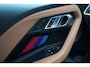 BMW 2-Serie Coupé M240i xDrive High Executive, Keyless, Harman Kardon, Memory