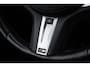 BMW 2-Serie Coupé M240i xDrive High Executive, Keyless, Harman Kardon, Memory