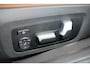 BMW 2-Serie Coupé M240i xDrive High Executive, Keyless, Harman Kardon, Memory