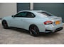 BMW 2-Serie Coupé M240i xDrive High Executive, Keyless, Harman Kardon, Memory