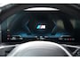 BMW 2-Serie Coupé M240i xDrive High Executive, Keyless, Harman Kardon, Memory