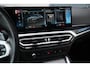 BMW 2-Serie Coupé M240i xDrive High Executive, Keyless, Harman Kardon, Memory