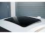 BMW 2-Serie Coupé M240i xDrive High Executive, Keyless, Harman Kardon, Memory
